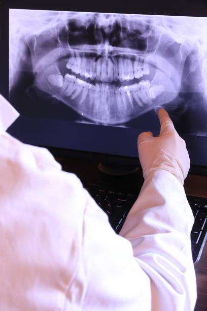 Best Emergency Care for Gum Disease in Merkel, TX